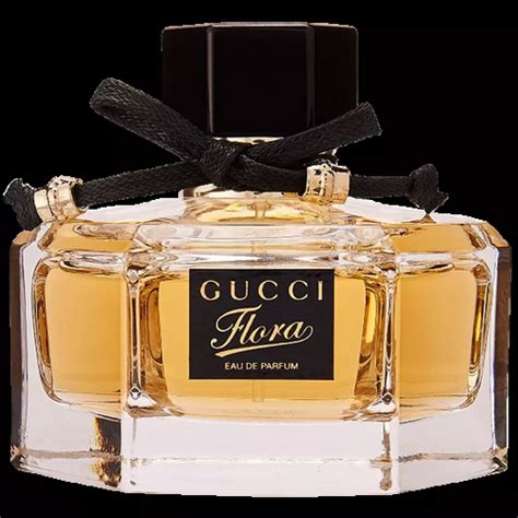 gucci flora review 2021|Gucci Flora perfume reviews.